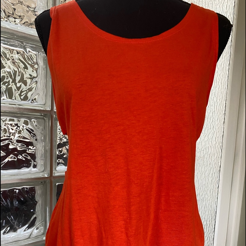 Beautiful Fabletic top